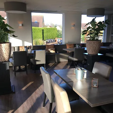 Villa Sustainable Water With Sauna *