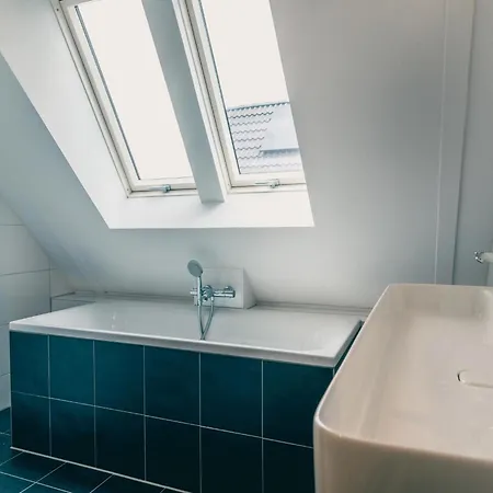 Sustainable Water With Sauna *