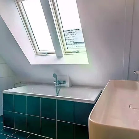 Sustainable Water With Sauna * Medemblik