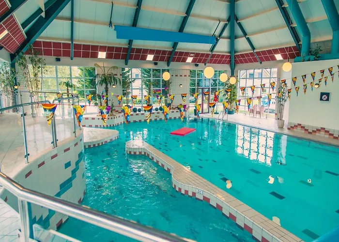 Villa Sustainable Water With Sauna