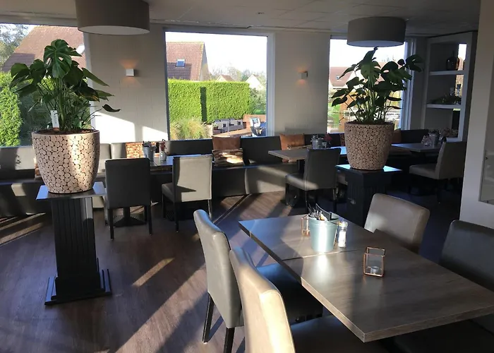 Villa Sustainable Water With Sauna *