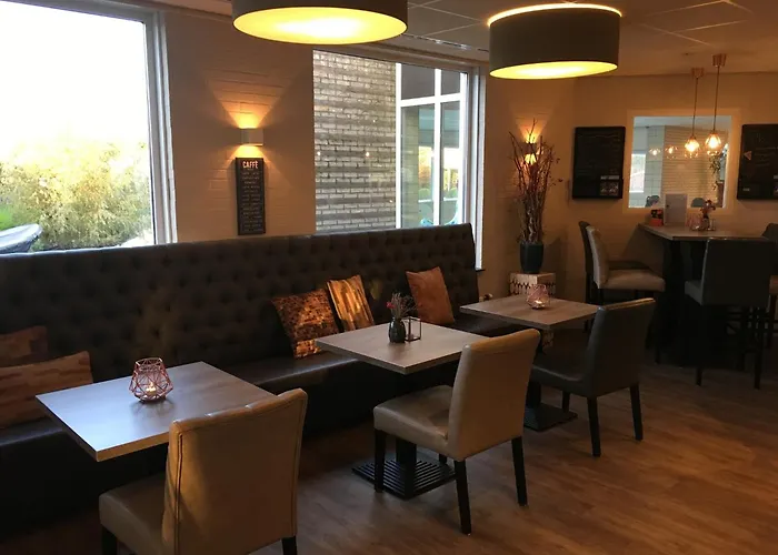 Villa Sustainable Water With Sauna