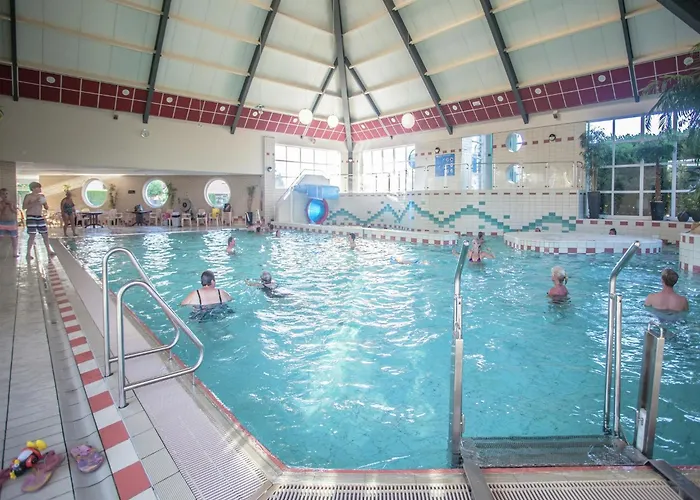 Villa Sustainable Water With Sauna